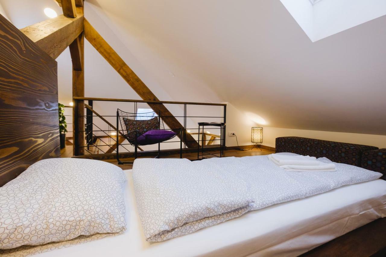 Apartment Lea Lux ベオグラード エクステリア 写真